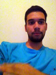 English PowerPoint Presentation 📊