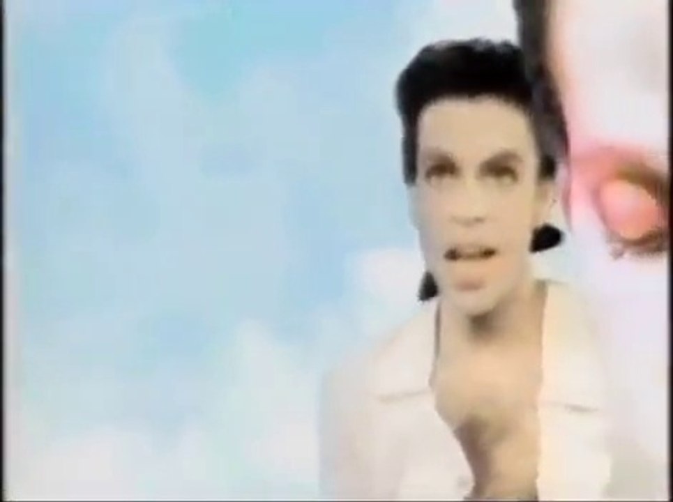 I WISH U HEAVEN
