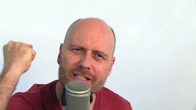 Donald Trump Wins! Hillary Clinton Loses! U.S. Presidential Election