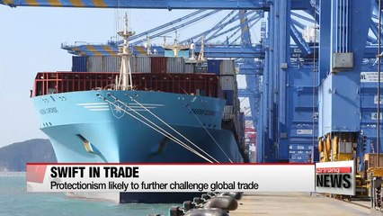 Korean economy braces for impact, following U.S. Presidential election outcome