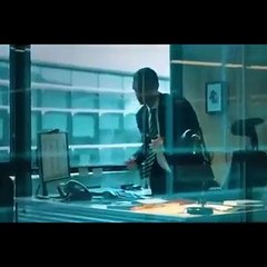 Bazı borçlar vardır ödeyemezsin