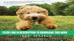 Ebook The Secret Language of Dogs: Unlocking the Canine Mind for a Happier Pet Free Read