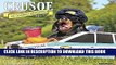 Ebook Crusoe the Celebrity Dachshund 2017 Wall Calendar Free Download