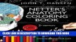 Ebook Netter s Anatomy Coloring Book: with Student Consult Access, 2e (Netter Basic Science) Free
