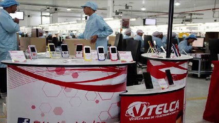 Como reparar telepatria 2  recuperar imei corregir amplificador de señal android rom stock   2017