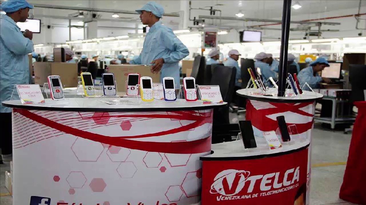 Como reparar telepatria 2  recuperar imei corregir amplificador de señal android rom stock   2017