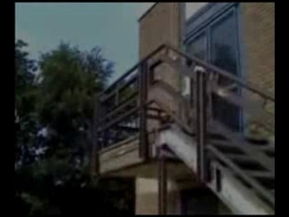 Parkourforce-25.8.07