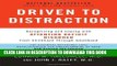 Ebook Driven to Distraction (Revised): Recognizing and Coping with Attention Deficit Disorder Free