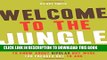 Best Seller Welcome to the Jungle: Everything You Ever Wanted to Know About Bipolar but Were Too