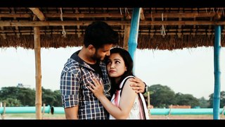 Oviman bangla new short film trailer 2016