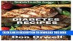 Best Seller Diabetes Recipes: Over 280 Diabetes Type-2 Quick   Easy Gluten Free Low Cholesterol