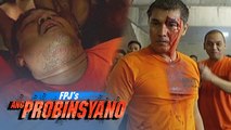 FPJ's Ang Probinsyano: Tomas kills Douglas