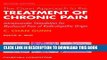 Ebook The Gunn Approach to the Treatment of Chronic Pain: Intramuscular Stimulation for Myofascial