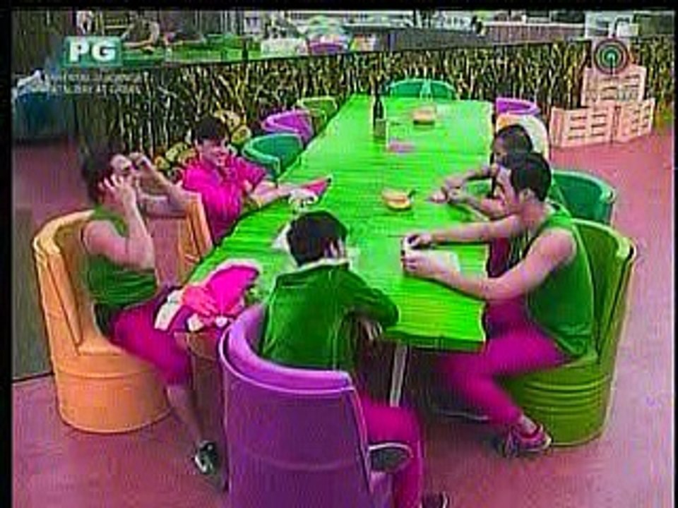 pbb2
