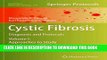 Ebook Cystic Fibrosis: Diagnosis and Protocols, Volume I: Approaches to Study and Correct CFTR