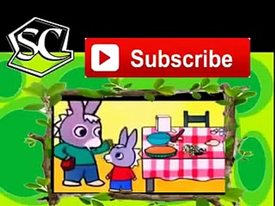 Trotro en francais épisode longue durée