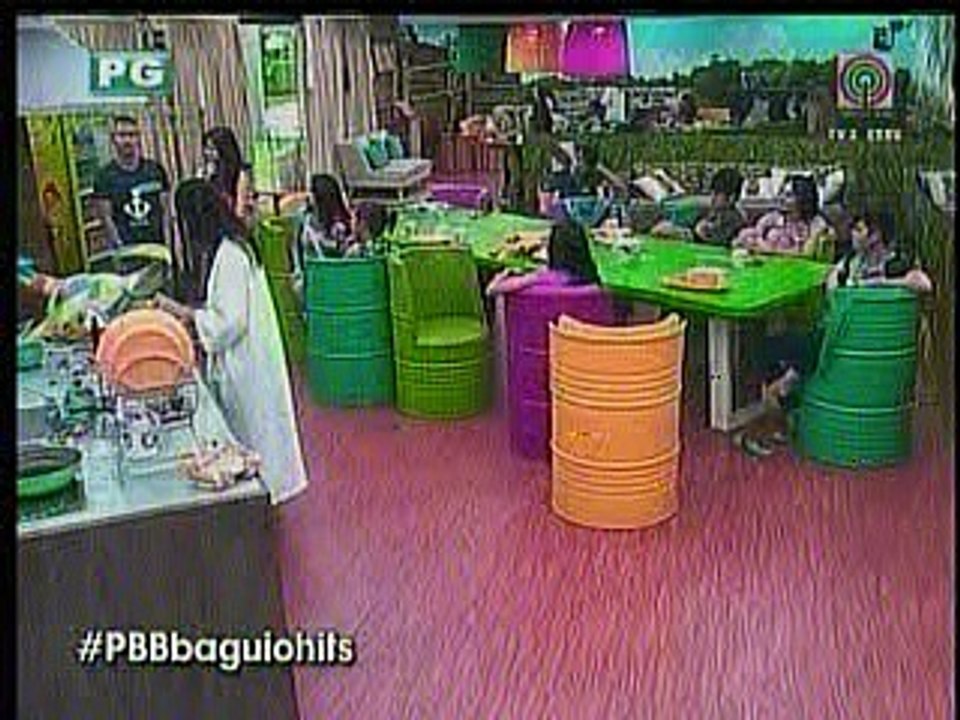pbb3