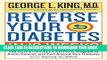 Best Seller Reverse Your Diabetes in 12 Weeks: The Scientifically Proven Program to Avoid,