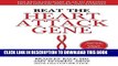 Ebook Beat the Heart Attack Gene: The Revolutionary Plan to Prevent Heart Disease, Stroke, and