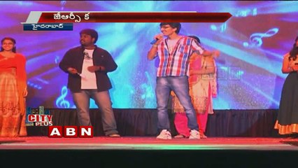 CDK Global organized Bandhan-2016 Event at JRC Convention Centre