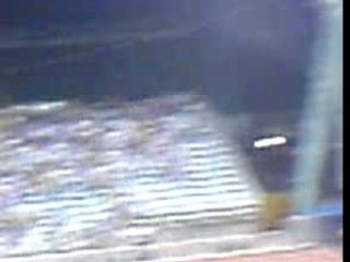 rijeka-slaven belupo