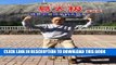 Best Seller E Tai Chi (The Basic Book-Chinese Edition): The World s Simplest Tai Chi Free Download