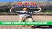Ebook E Tai Chi (The Basic Book-Chinese Edition): The World s Simplest Tai Chi Free Download