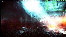 BATTLEFIELD 4 CUSTOM ULTRA 1920X1080 GTX 570 SLI @850Mhz CORE i7 860 @3.9GHz