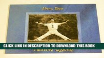 Best Seller Sheng Zhen Healing Qigong: Removal of Disease in Three Parts Free Read