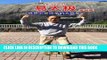 Best Seller E Tai Chi (The Basic Book-Chinese Edition): The World s Simplest Tai Chi Free Download