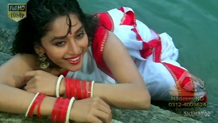 Aaja Pukare Tujh Ko Sajna Full HD 1080p