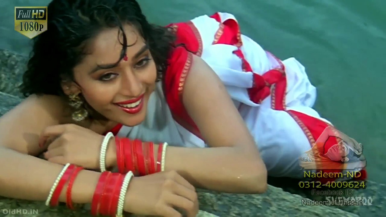 Aaja Pukare Tujh Ko Sajna Full HD 1080p