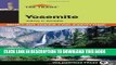 Ebook Top Trails: Yosemite: Must-Do Hikes for Everyone (Top Trails: Must-Do Hikes) Free Read