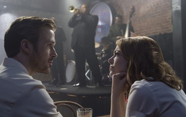La La Land Full Movie Free Streaming Online HD