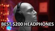 The Headphones to Buy. Period. - HD6XX Review