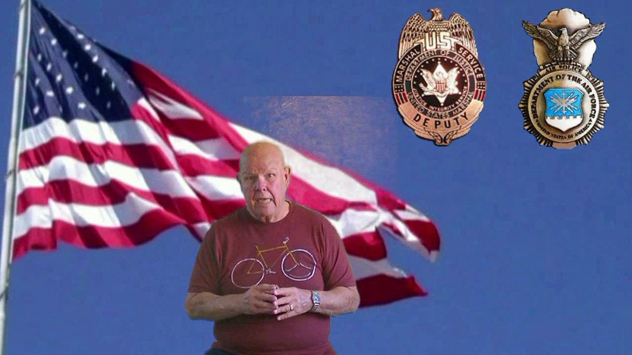 Trump the people has spoken for the best PRESIDENT OF THE UNITED STATES