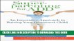 Best Seller Superparenting for ADD: An Innovative Approach to Raising Your Distracted Child Free