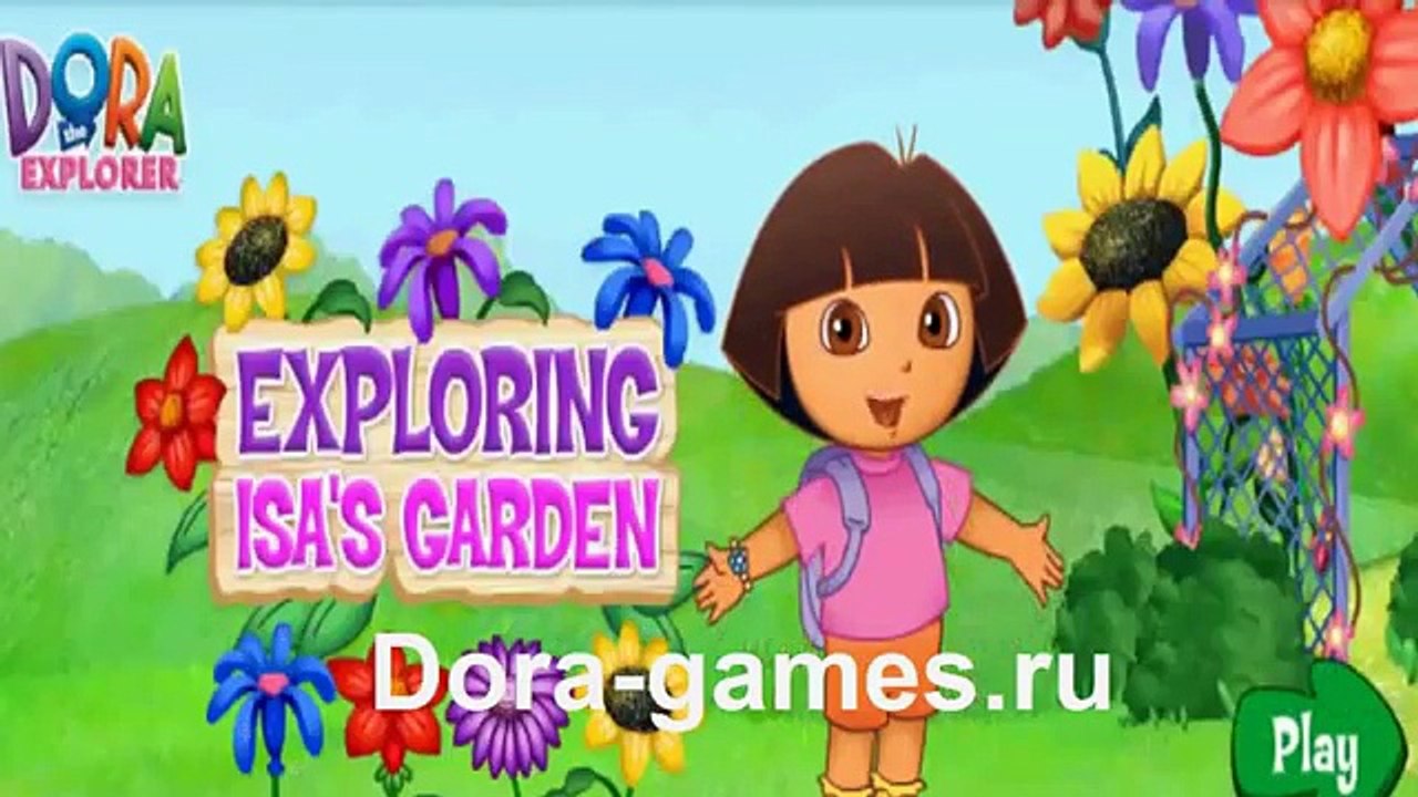 Dora The Explorer Doras Jack In The Box