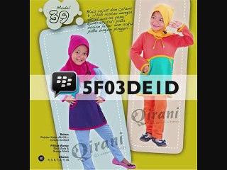 WA 0812-3831-280, Agen Mutif Balikpapan