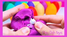 cars 2 play doh angry birds surprise eggs peppa pig frozen tom and jerry egg