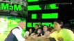 WWE Backlash 2016 Full Show - WWE Backlash 11 September 2016 Full Show Highlights 9.11.6- Part 1