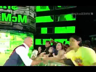 WWE Backlash 2016 Full Show - WWE Backlash 11 September 2016 Full Show Highlights 9.11.6- Part 1