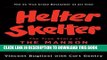 [PDF] Helter Skelter: The True Story of the Manson Murders Full Online