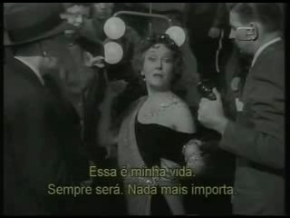 Movie_00_(recorteinteira)