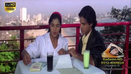 nazar ke saamne jigar ke paas Full HD 1080p