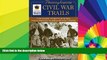 Ebook deals  Pennsylvania Civil War Trails: The Guide to Battle Sites, Monuments, Museums and
