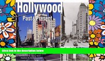 Ebook Best Deals  Hollywood Views of the Past and Present  Buy Now