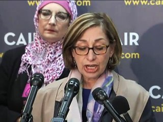 ট্রাম্পের সঙ্গে কাজ করতে চান মুসলিম কমিউনিটির নেতারা