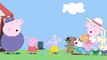 Peppa Pig English Episodes Full 2016 PeppaPig Peppas Circus