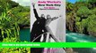 Ebook deals  Andy Warhol s New York City: Four Walks, Uptown to Downtown  Full Ebook